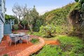 Additional image 65 of 1556 Revere Ave, San Francisco, CA, 94124