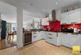 Additional image 13 of Keepier Wharf, 12 Narrow Street, Limehouse, London, E14