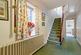Additional image 11 of Oakhill Road, Sevenoaks, Kent