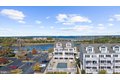 Additional image 49 of 110 Channel Marker Way Ste 203, Grasonville, MD, 21638