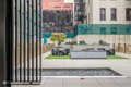 Additional image 7 of 540 W 49th St Apt 509N, New York, NY, 10019