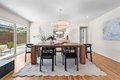 Additional image 11 of 1501 Chatsworth Blvd, San Diego, CA, 92107