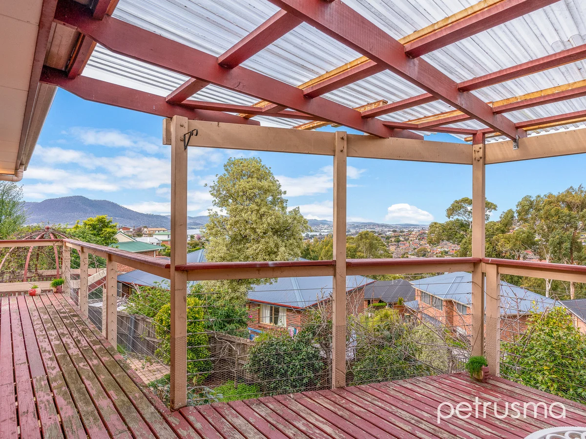 Additional image 11 of 19 Carcoola Street, Chigwell TAS 7011