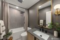 Additional image 26 of 14035 Densmore Ave N, Seattle, WA, 98133