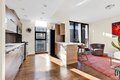 Additional image 3 of 2833 Ocean Pkwy Unit B5, Brooklyn, NY, 11235