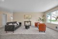 Additional image 5 of 1496 S Cloverdale Rd, Kalama, WA, 98625