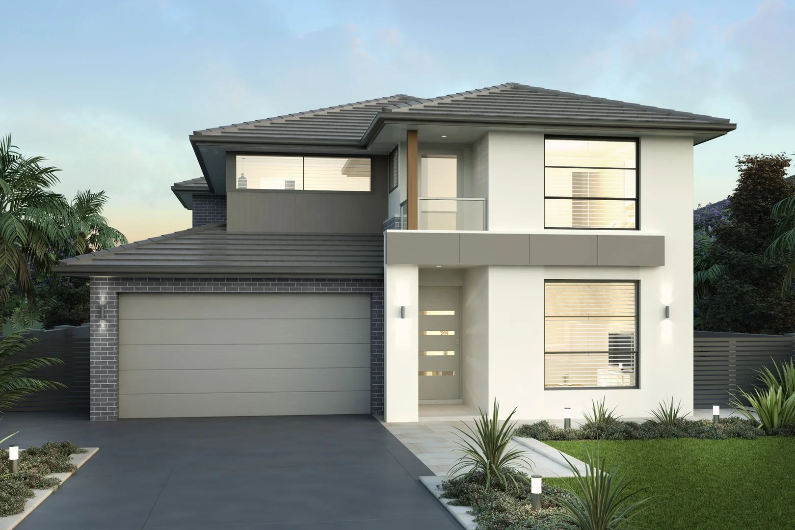 Lot 3001 Virgina Road, Warnervale NSW 2259