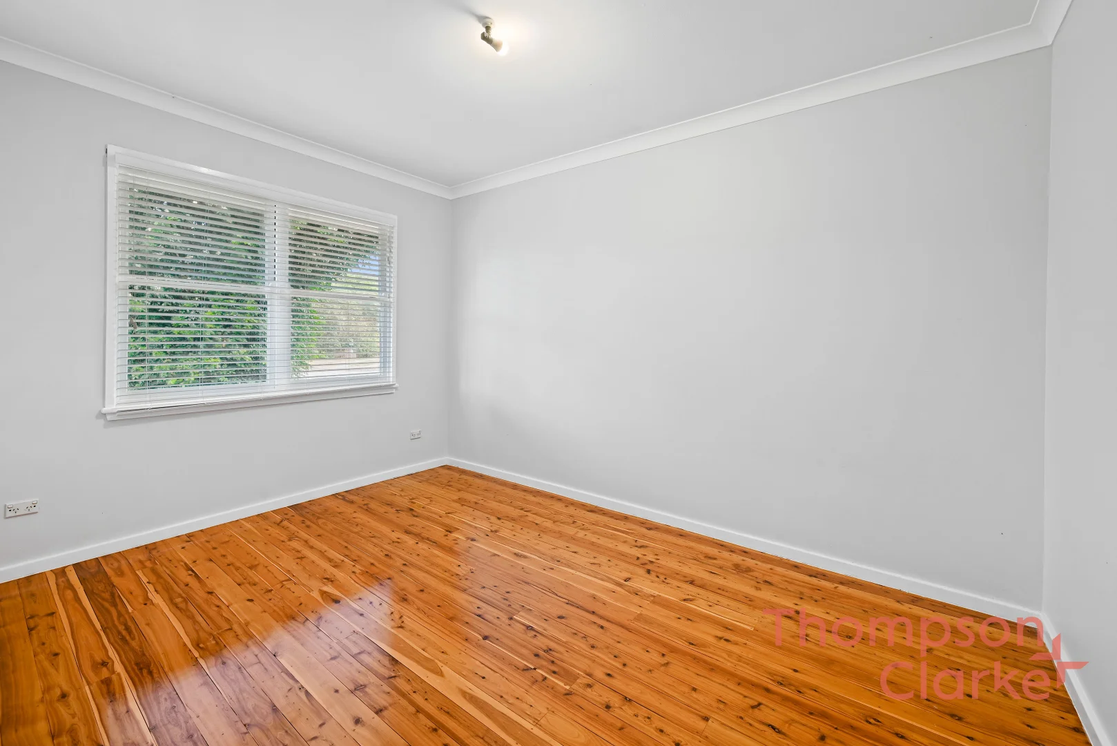 Additional image 13 of 11 Murulla Crescent, Raymond Terrace NSW 2324