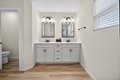 Additional image 14 of 12740 S Nicholas Dr, Plainfield, IL, 60585