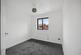 Additional image 14 of Ocean View, Jersey Marine, Neath