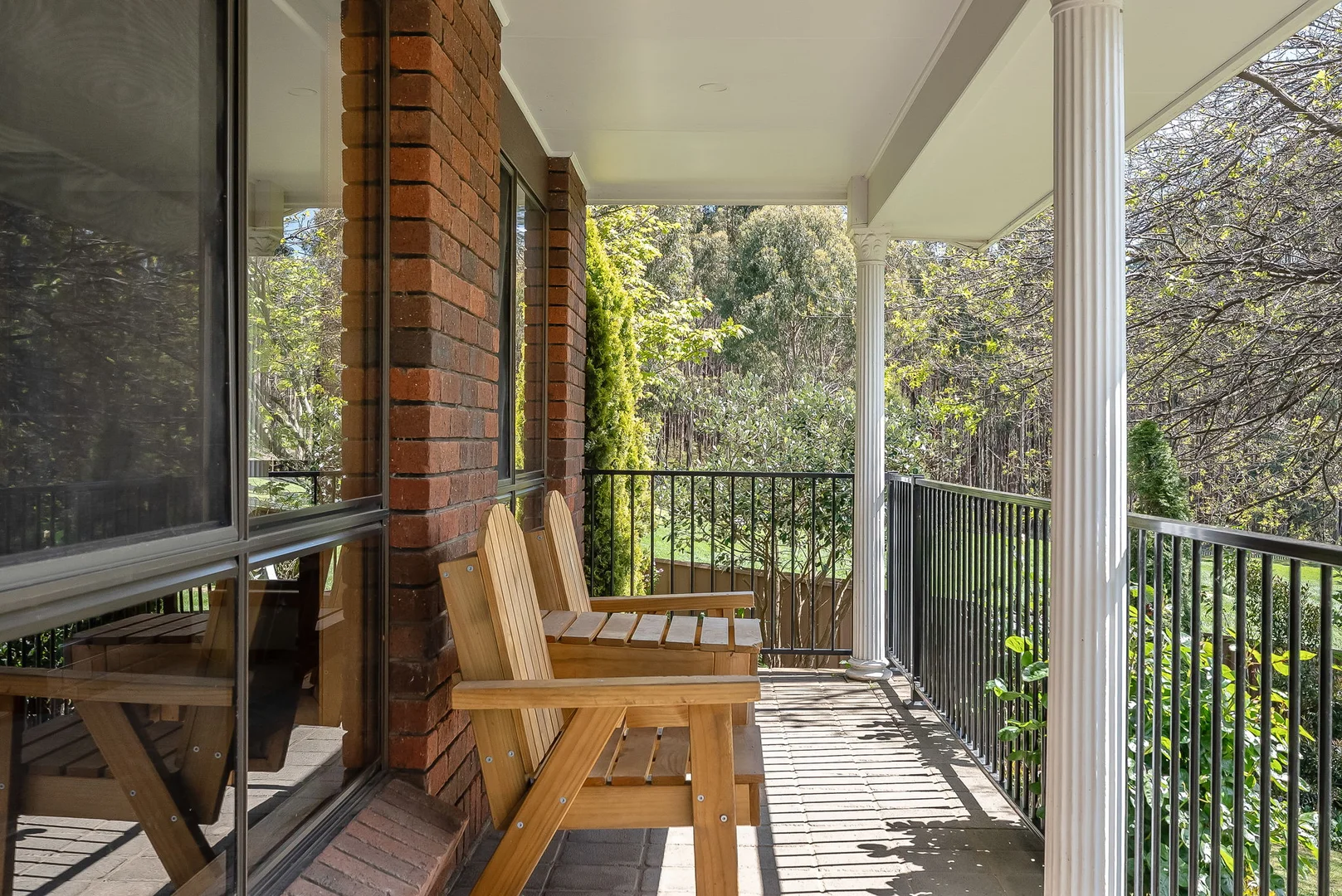 Additional image 2 of 98 Settlement Road, Flowery Gully TAS 7270