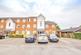 Firs Avenue, Windsor, Berkshire