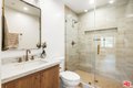 Additional image 34 of 12426 Woodgreen St, Los Angeles, CA, 90066