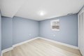 Additional image 7 of 3236 W Eastwood Ave Unit G, Chicago, IL, 60625
