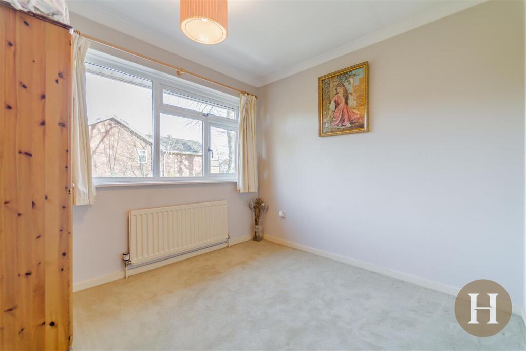 Additional image 25 of Augustus Road, Edgbaston, Birmingham, B15