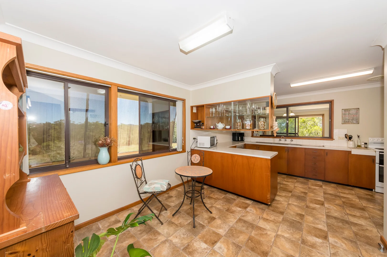 Additional image 13 of 6 Doakes Lane, Tinonee NSW 2430