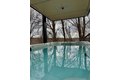 Additional image 26 of 534-536 Turners Falls Rd, Montague, MA, 01351