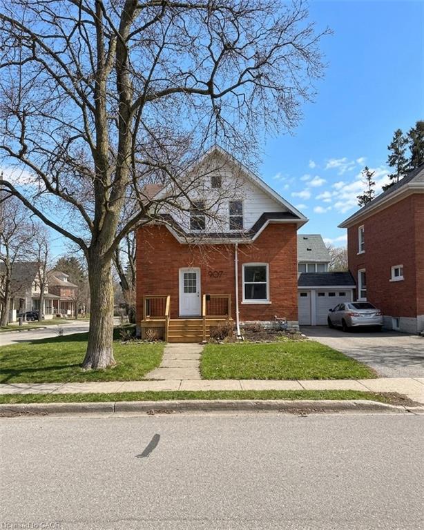 Additional image 2 of 907 Vine Street, Cambridge, ON, N3H 2Z7