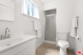 Additional image 8 of 10124 Jimenez St, Lake View Terrace, CA, 91342