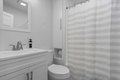 Additional image 25 of 144 Howe St, Marlborough, MA, 01752