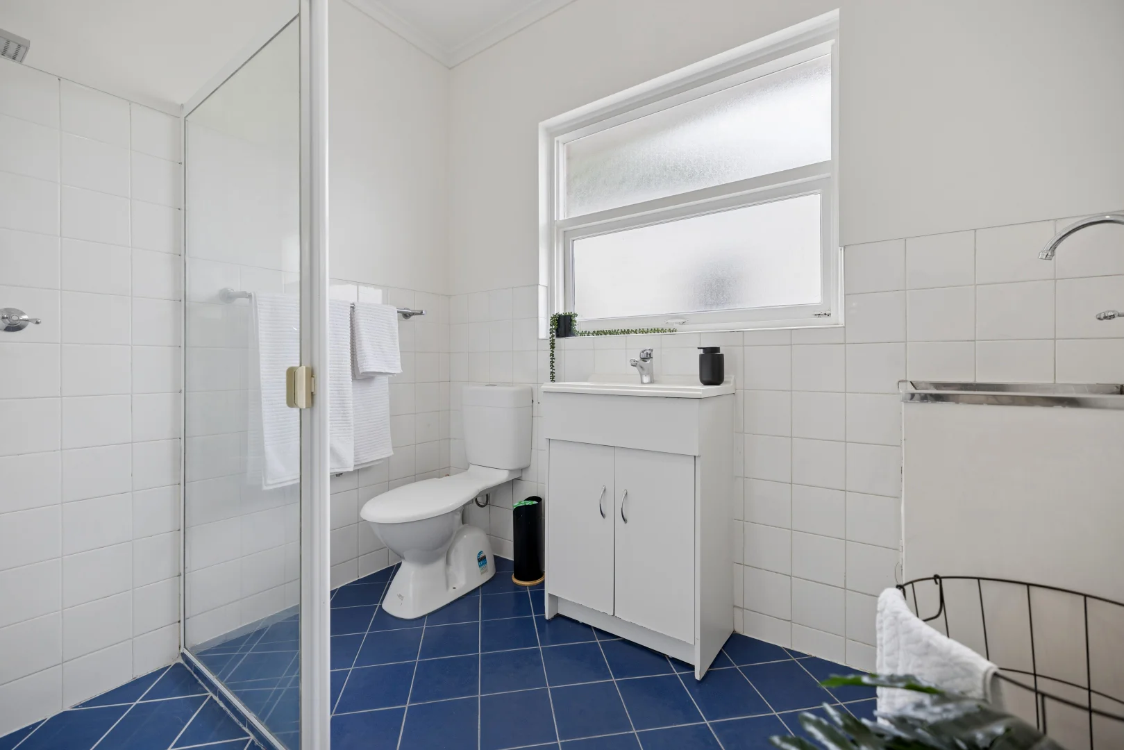 Additional image 12 of 4/116 Military Road, Henley Beach South SA 5022