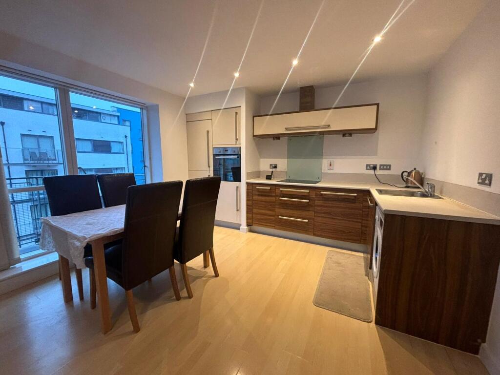 Ryland Street, Birmingham, B16 photo 2