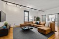 Additional image 8 of 13-19 Stanhope St Unit 2A, Boston, MA, 02116