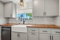 Additional image 16 of 289 W Cypress Ave, Reedley, CA, 93654