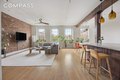 468 W Broadway Unit 5F, Manhattan, NY, 10012
