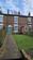 Vale Close, Stockport SK4