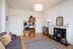 43/7 Slateford Road, Edinburgh, EH11 1PR photo 5
