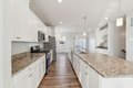 Additional image 6 of 4158 Skipton Pl, Waldorf, MD, 20695