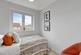 Additional image 19 of Burnfield Road, Glasgow G46