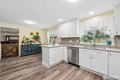 Additional image 9 of 2317 Sa Sada Wa St SE, Olympia, WA, 98513