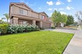 Additional image 4 of 2511 Gilbert Ave, Corona, CA, 92881