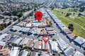 Additional image 39 of 38079 Calle De Amor, Murrieta, CA, 92563
