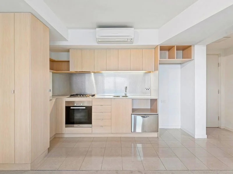 Additional image 19 of 1309/2-14 Albert Road, South Melbourne VIC 3205