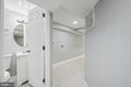 Additional image 39 of 4902 Gilray Dr, Baltimore, MD, 21214