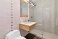 Additional image 8 of 76 Madison Ave Apt 8B, Manhattan, NY, 10016