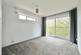 Additional image 5 of Mount House Close, Hythe, SO45