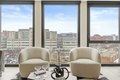Additional image 6 of 2122 W Ogden Ave Unit 1-1, Chicago, IL, 60612