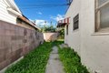 Additional image 55 of 1224 S Wilton Pl, Los Angeles, CA, 90019