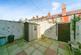 Additional image 12 of Mather Road, Prenton, CH43