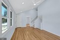 Additional image 6 of 504 Sandy Pl, Oxon Hill, MD, 20745