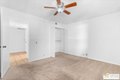 Additional image 19 of 5125 E Waverly Dr Unit B2, Palm Springs, CA, 92264