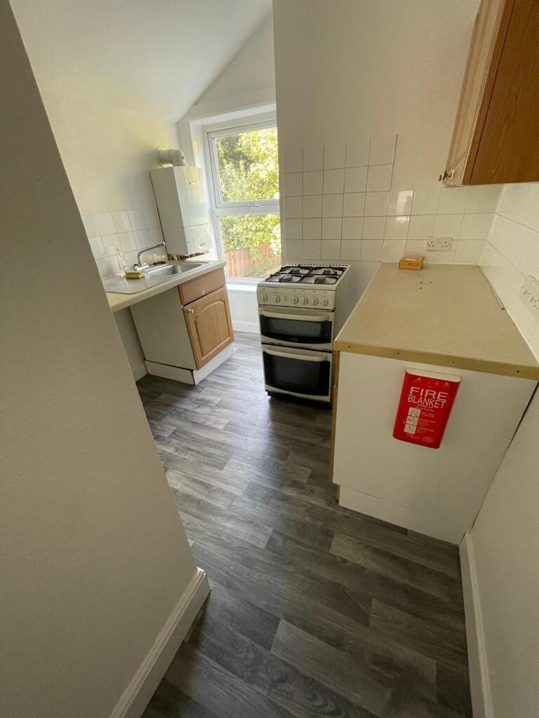 Additional image 5 of Watt Road, Erdington, Birmingham, B23