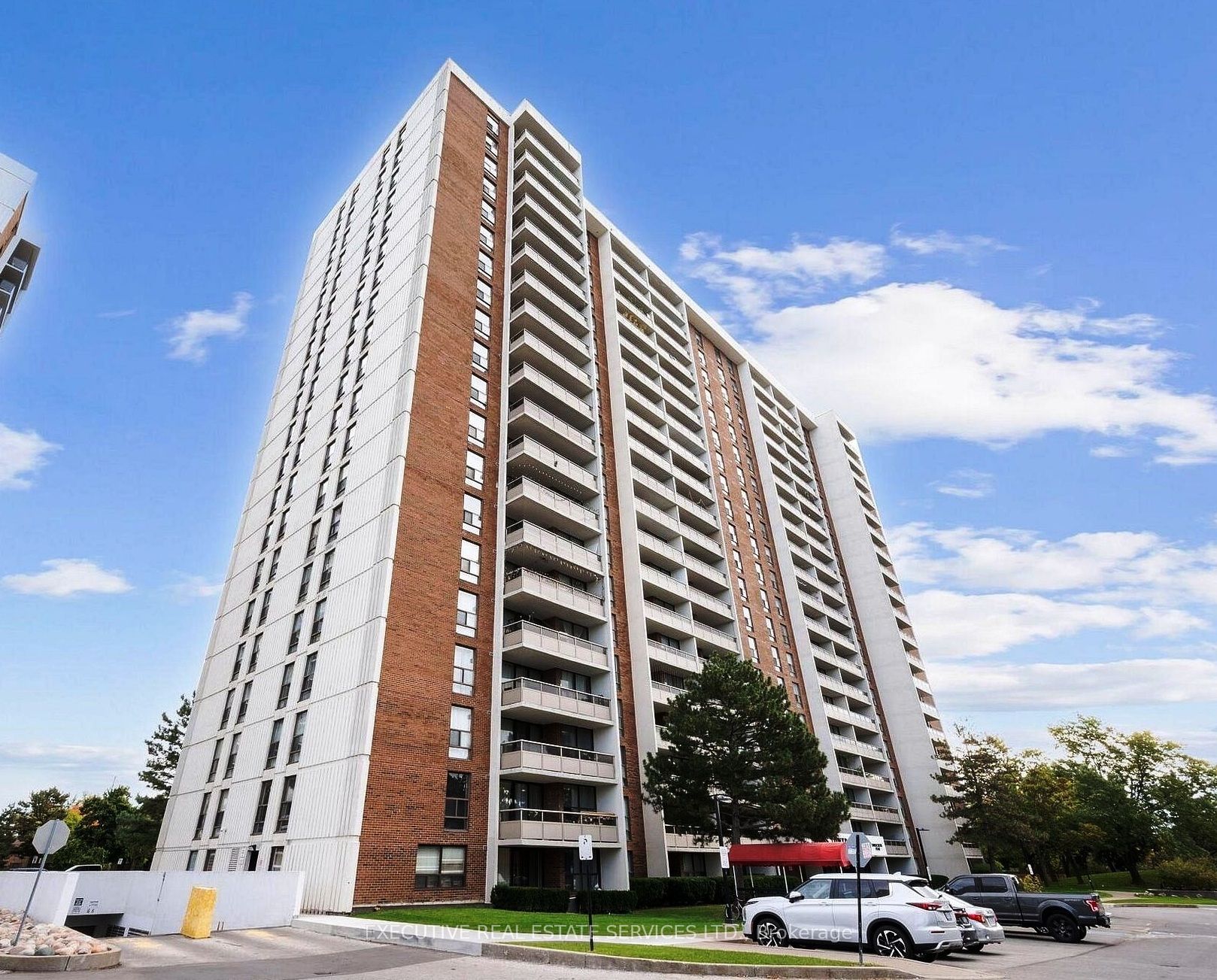 1512-4 Kings Cross Road, Brampton, ON, L6T 3X8
