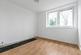 Additional image 19 of Justin Close, Brentford, TW8