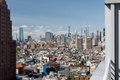 Additional image 29 of 88 Leonard St Apt 1712, Manhattan, NY, 10013