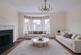 Additional image 15 of Malvern Court, Onslow Square, South Kensington, London